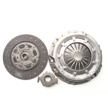 Kit ambreiaj, Valeo, 801350, Alfa Romeo 155 Kit ambreiaj, Valeo, 801350, Alfa Romeo 155