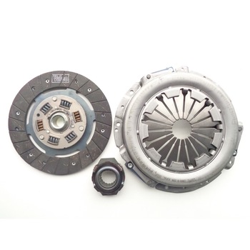 Kit ambreiaj, Valeo, FIAT DUCATO, 801124 Kit ambreiaj, Valeo, FIAT DUCATO, 801124