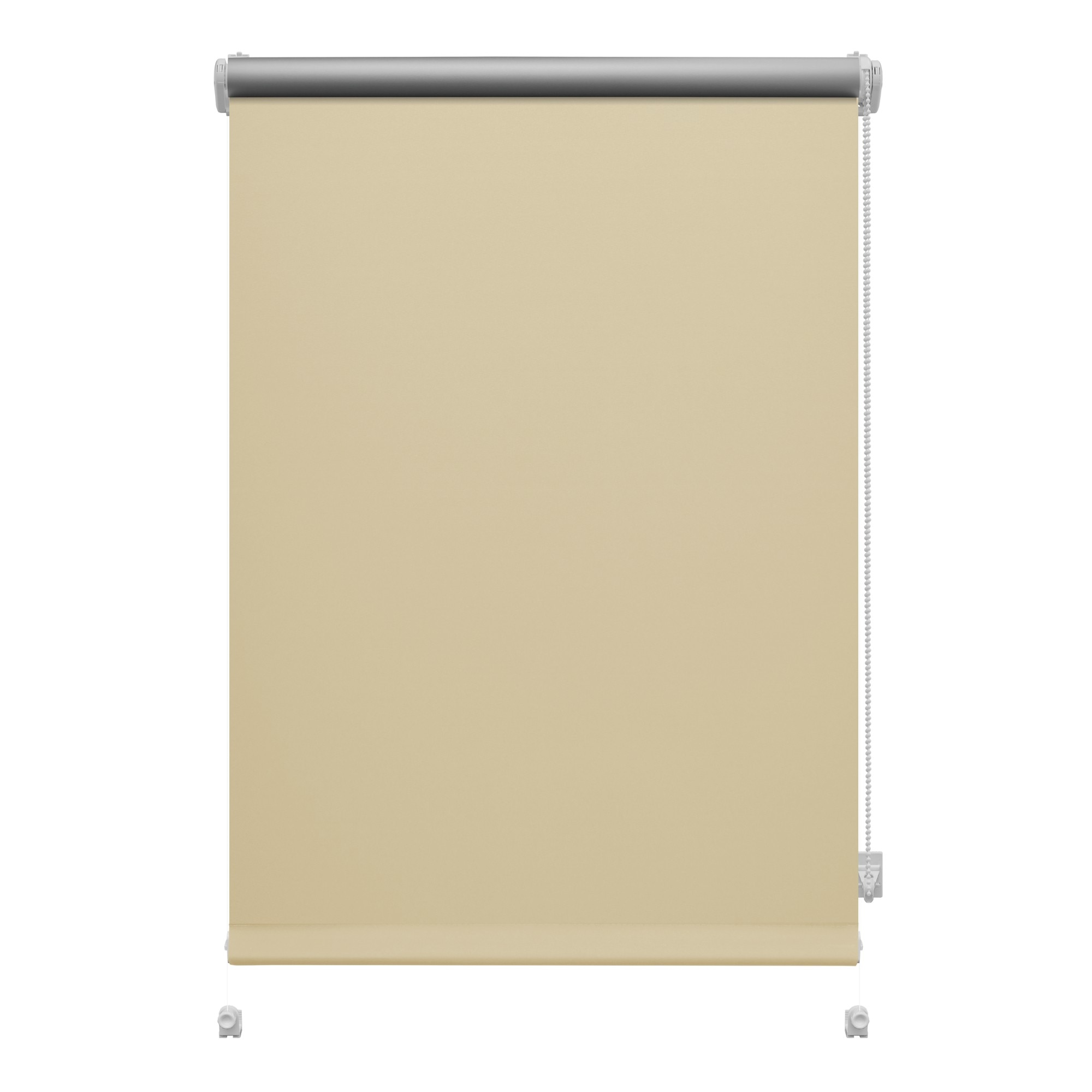 Rulou Jaluzea MAUI Mini Termo 72.5 x 150 cm culoare natur