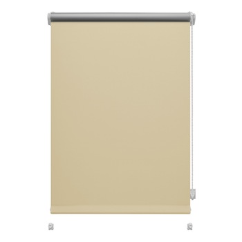 Rulou Jaluzea ROME Termo 57 x 150 cm culoare natur Rulou Jaluzea ROME Termo 57 x 150 cm culoare natur