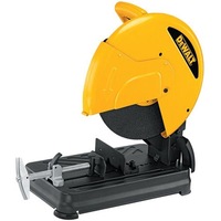 masina debitat metale dewalt d28730-qs 355mm 2300w 4000rpm imagen 8_0_
0