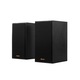 Колони KLIPSCH R 41-PM 140 W