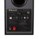 Колони KLIPSCH R 41-PM 140 W