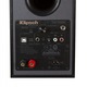 Колони KLIPSCH R 41-PM 140 W
