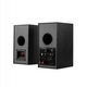Колони KLIPSCH R 41-PM 140 W