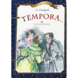 Cauți La Conac De Ion Luca Caragiale Alege Din Oferta Emag Ro