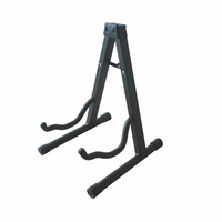 Stativ Chitara J-40B