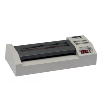 Laminator A3, 80-250 microni, HD Laminator A3, 80-250 microni, HD