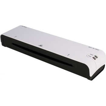 Laminator A4, 80-125 microni, ALASKA IGNITE Laminator A4, 80-125 microni, ALASKA IGNITE
