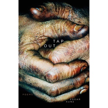 Tap Out - Edgar Kunz Tap Out - Edgar Kunz