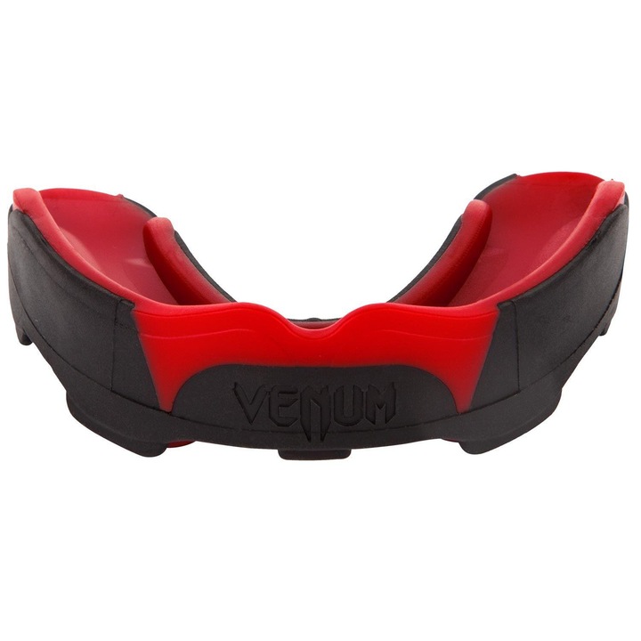 Proteza box Predator Red Devil - Venum