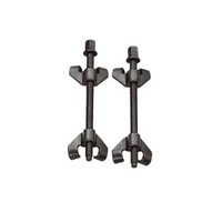 presa arcuri auto 380 mm brt-095 set 2 bucati imagen 41_0_
0