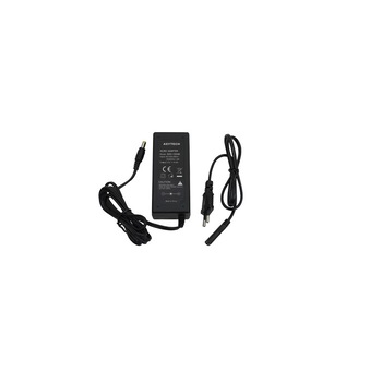 Sursa de alimentare 12V, 4Ah, SDC-12D4E Sursa de alimentare 12V, 4Ah, SDC-12D4E