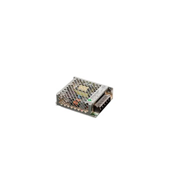 Sursa in comutatie POS Power -13.8V, 4.2A, POS-50-12-C Sursa in comutatie POS Power -13.8V, 4.2A, POS-50-12-C
