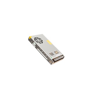 Sursa in comutatie 24V/350W/14.4A - POS Power, POS-350-24-C Sursa in comutatie 24V/350W/14.4A - POS Power, POS-350-24-C