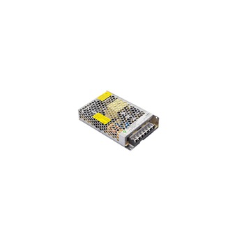 Sursa in comutatie 24V/150W/6.5A - POS Power, POS-150-24-C Sursa in comutatie 24V/150W/6.5A - POS Power, POS-150-24-C