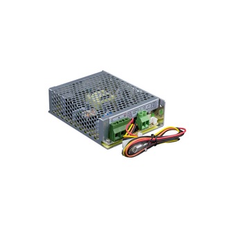 Sursa in comutatie cu back-up, SCP-50-12 Sursa in comutatie cu back-up, SCP-50-12