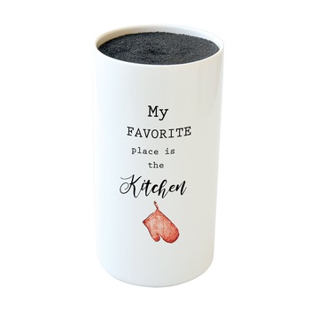 Suport pentru cutite  Suport pentru cutite