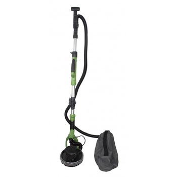 CauÈi Masina De Slefuit Glet Tip Girafa Alege Din Oferta Emag Ro