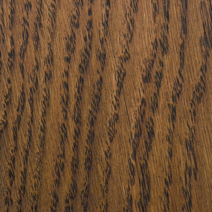 Ulei Parchet Overmat 1L Havana