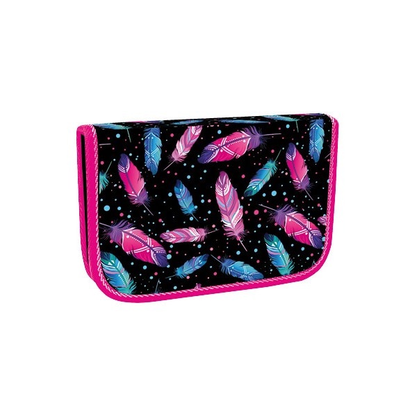 Penar scoala, Indian