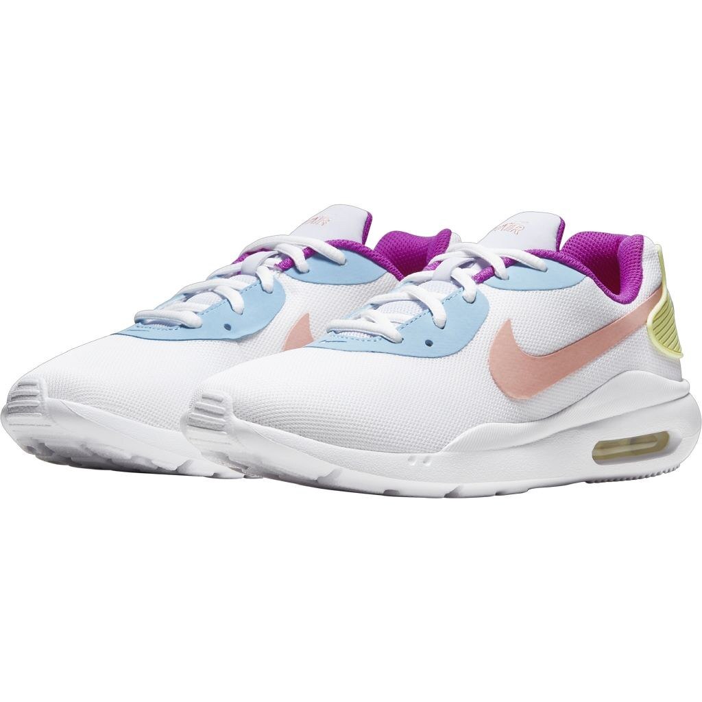 nike airmax femei