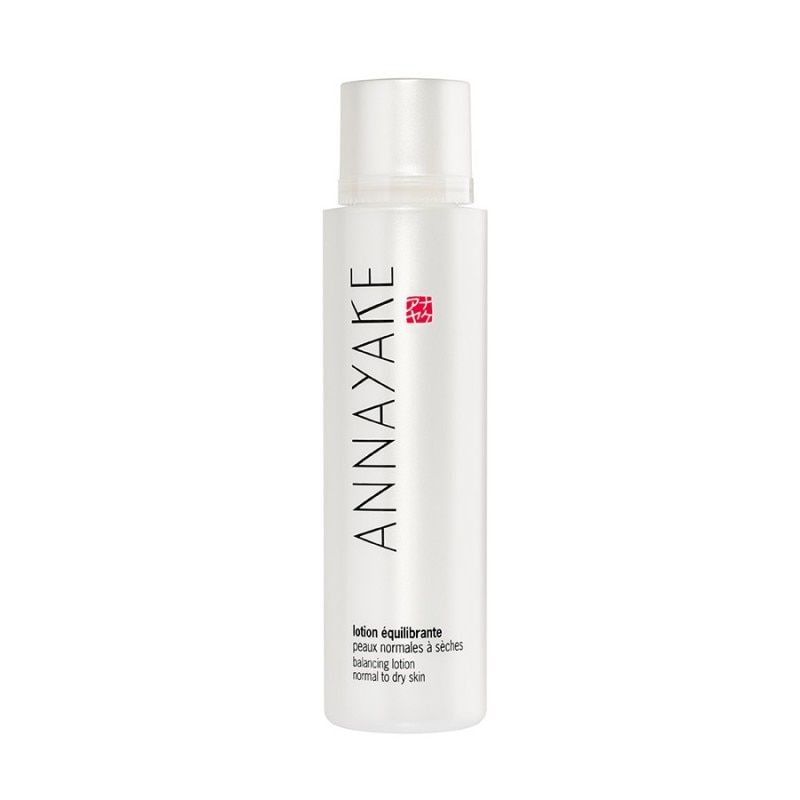 Lotiune hidratanta pentru fata, Annayake Balancing, 150 ml