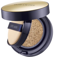 crema bb de fata estee lauder double wear stay in place spf 50 femei 12 g imagen 1_0_
0