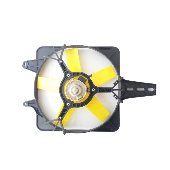 Ventilator racire, Magneti Marelli, FIAT UNO, 069402228010