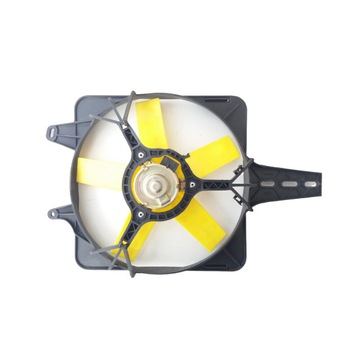 Ventilator racire, Magneti Marelli, FIAT UNO, 069402228010 Ventilator racire, Magneti Marelli, FIAT UNO, 069402228010