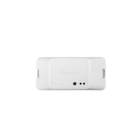 releu wireless sonoff rfr3 1 canal 220v 10a imagen 3_0_
0