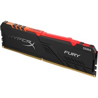 memorie hyperx fury rgb 16gb ddr4 3200mhz cl16 135v imagen 15_0_
0