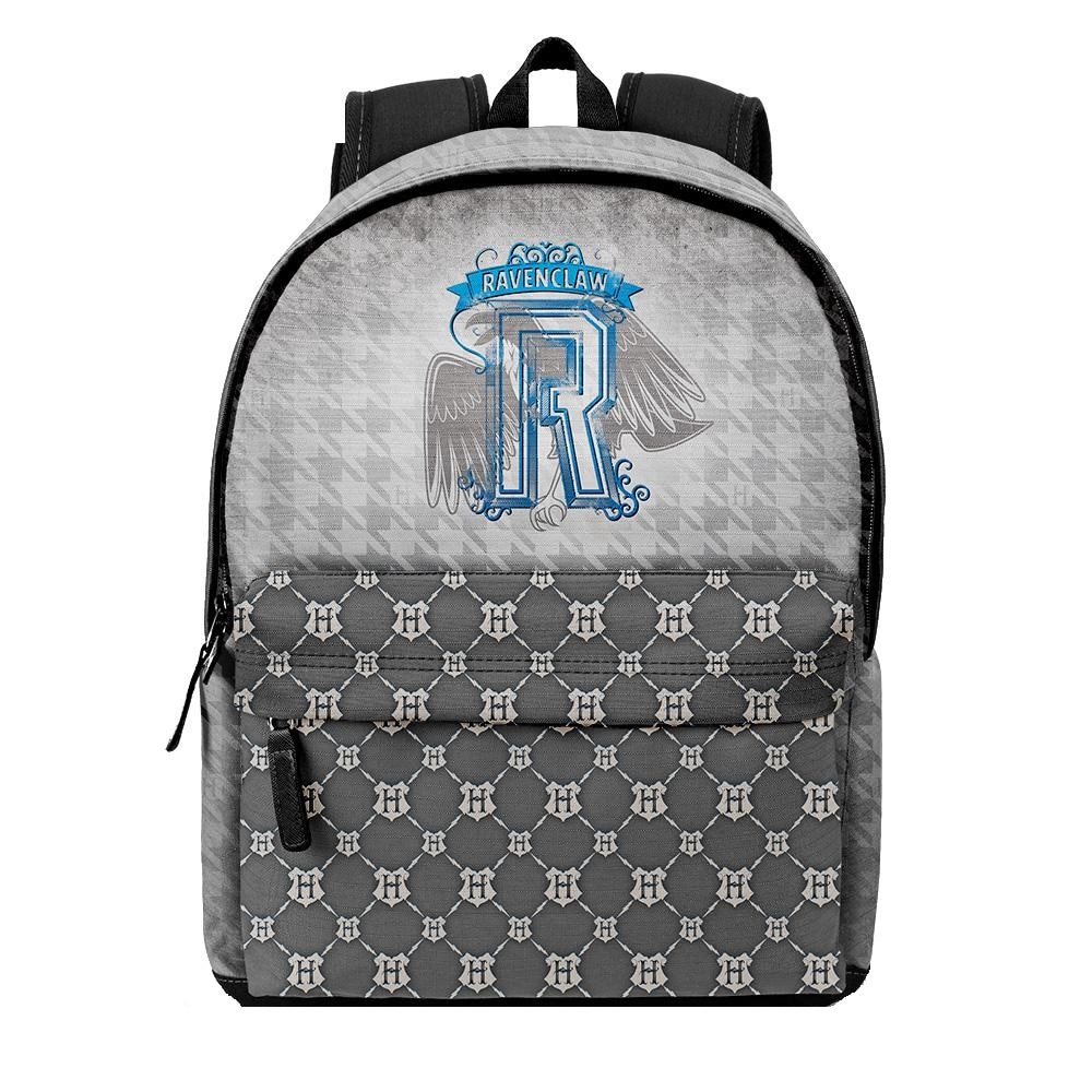 Ghiozdan Harry Potter ''Emblem RAV