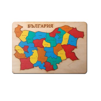 Obrazovatelni Igri Za 4 Klas Trsene V Emag Bg