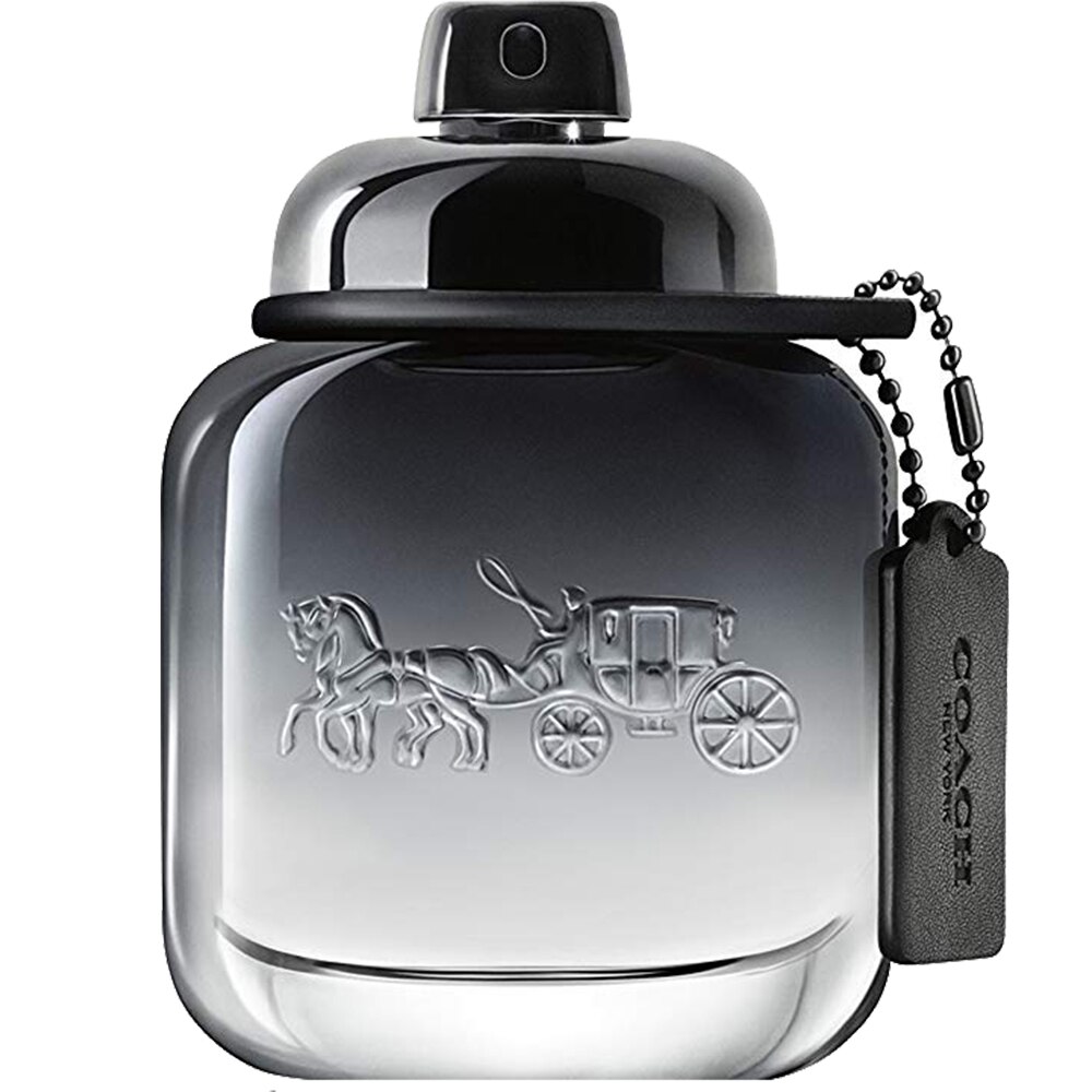 COACH Signature Men 30 ml Eau de Toilette