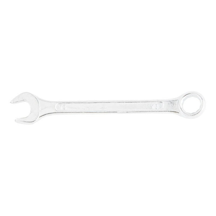 Cheie combinata fixa-inelara, 13mm, Top Tools 35D313