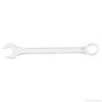 cheie combinata fixa-inelara 15mm top tools 35d315 imagen 55_0_
0