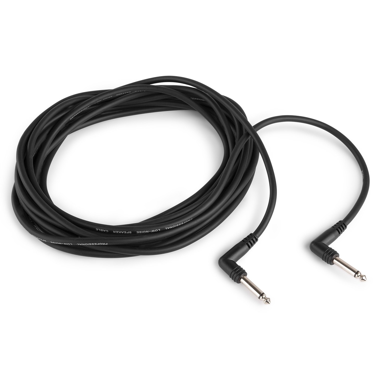 Kit sonorizare, 2 x 8", activ+pasiv, Bluetooth/USB/SD, 2x50W RMS, Vonyx VPS082A