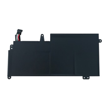Baterie laptop premium Li-Polymer potrivita pentru Lenovo ThinkPad S2 13 Chromebook SB10K97594 01AV437 01AV400 01AV401 01AV402 01AV436, 3 celule , 3600 mAh Baterie laptop premium Li-Polymer potrivita pentru Lenovo ThinkPad S2 13 Chromebook SB10K97594 01AV437 01AV400 01AV401 01AV402 01AV436, 3 celule , 3600 mAh