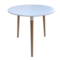 masa star rotunda picioare lemn masiv 80 cm alb imagen 59_0_
0