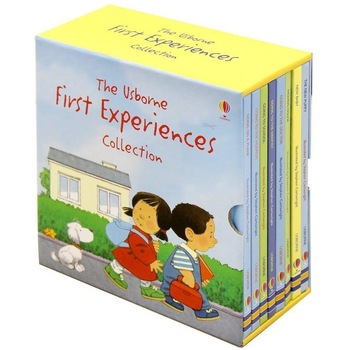 Produse Usborne Emag Ro