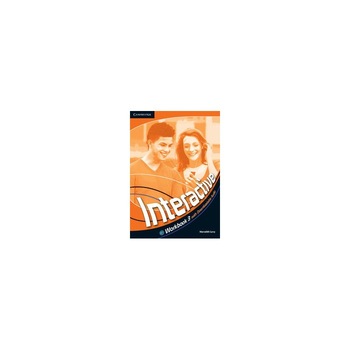 Interactive Level 3 Workbook with Downloadable Audio, Tamzen Armer Interactive Level 3 Workbook with Downloadable Audio, Tamzen Armer