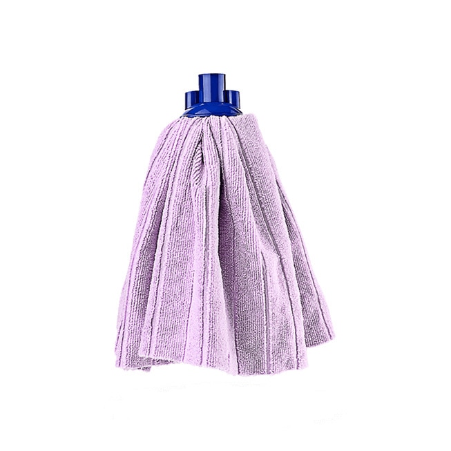 Rezerva mop cu microfibre TP-854