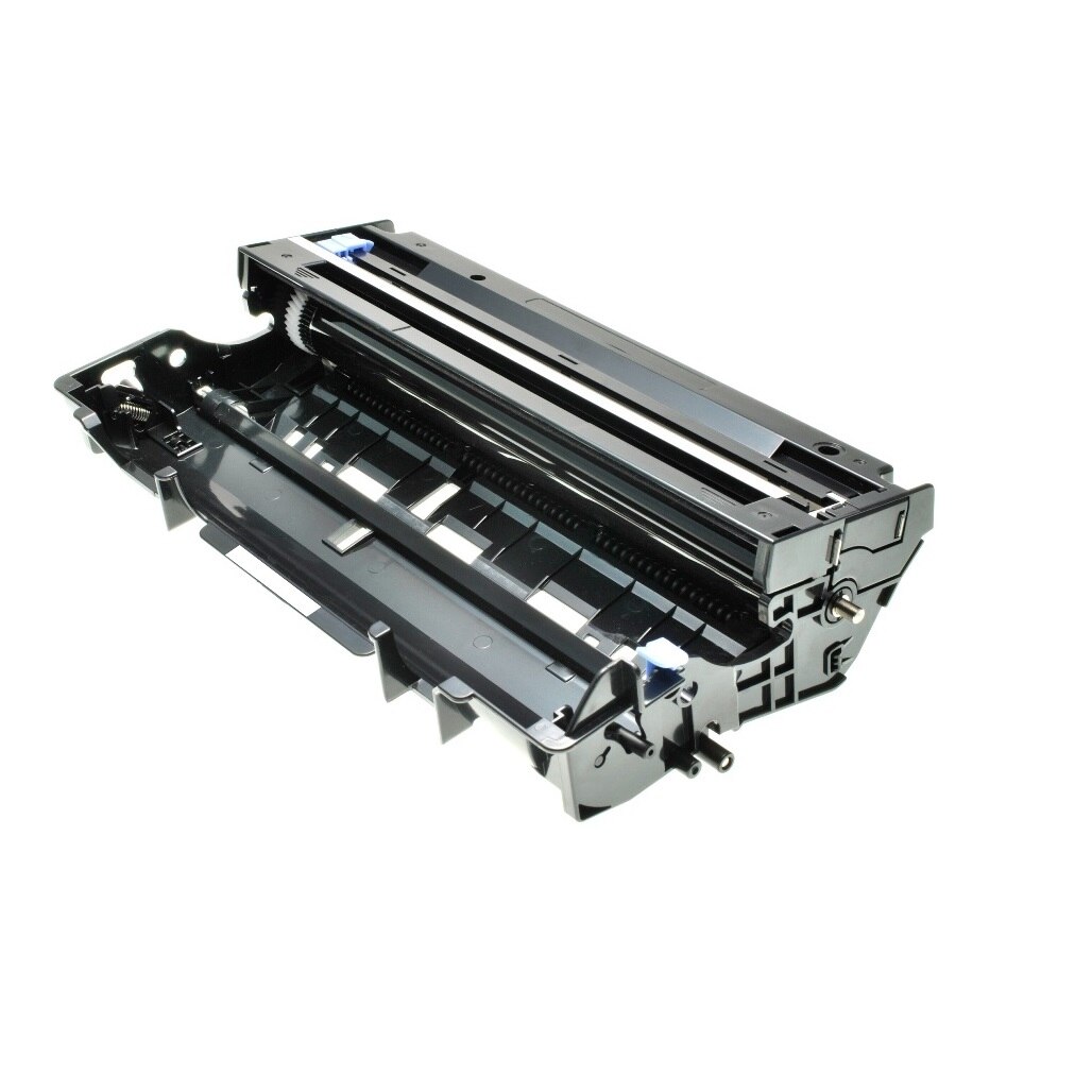 Unitate de imagine (drum Unit), GraphiteK, compatibil Brother DR570 / DR3000 / DR450 / DR6000 / DR7000, 20.000 pagini, negru