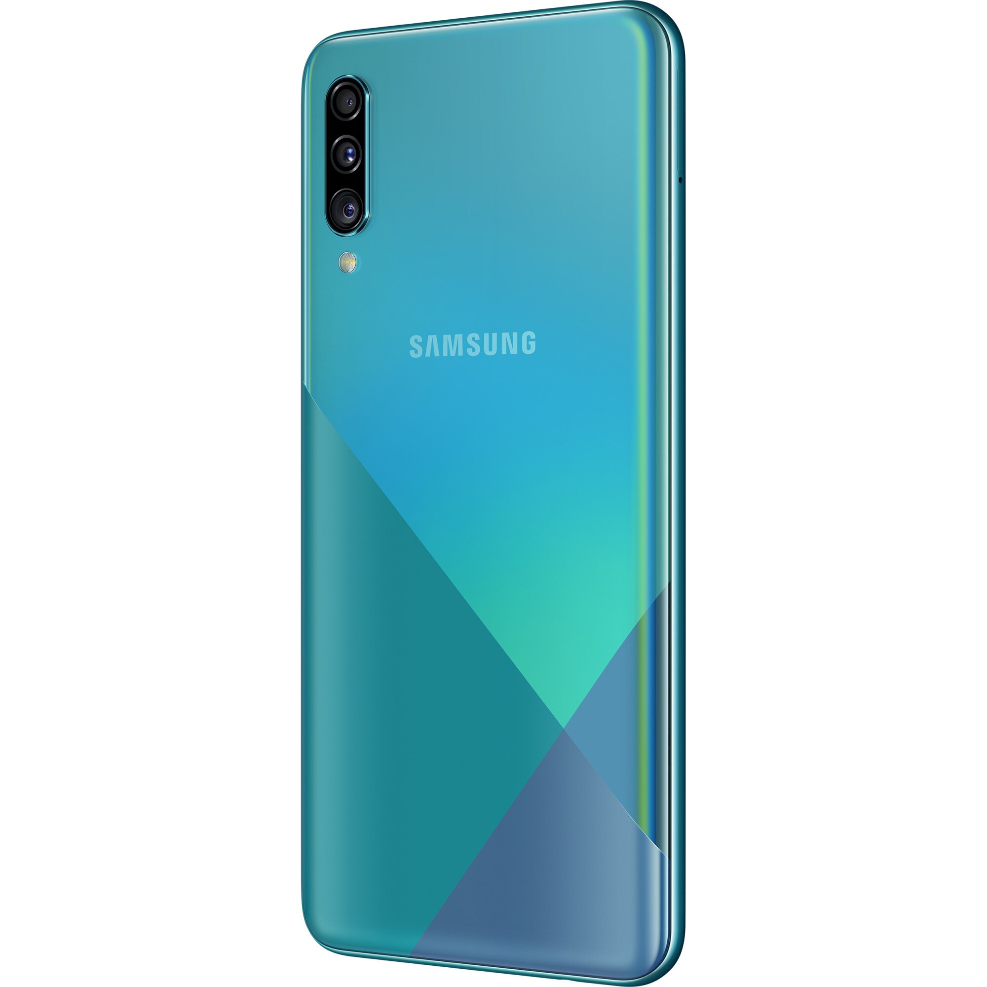 Самсунг а 30 память. Samsung Galaxy a30s 64gb. Самсунг галакси а 30. Samsung Galaxy a30s 128gb. Самсунг галакси а 30s синий.