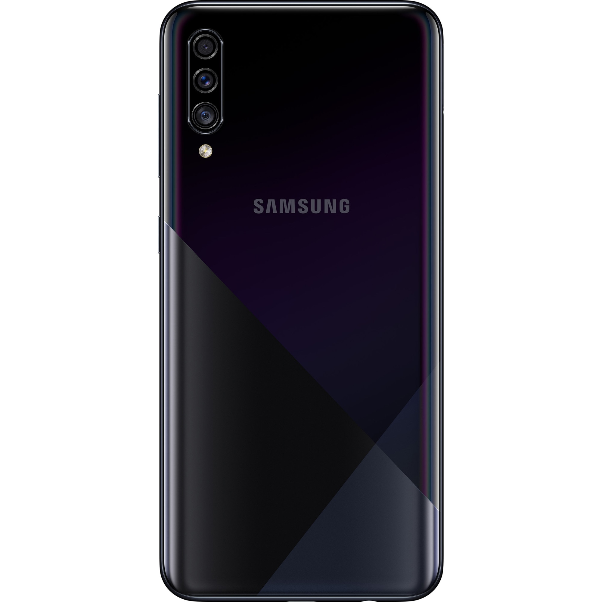Смартфон галакси а54 купить. Samsung Galaxy a30s 32gb. Samsung Galaxy a30s 64gb черный. Смартфон Samsung Galaxy a30s 3/32 ГБ. Samsung Galaxy a30s Black 32gb.