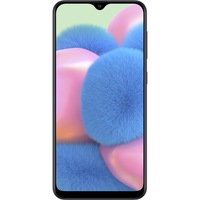 telefon mobil samsung galaxy a30s dual sim 64gb 4g black imagen 1_2_
0