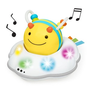 Jucarii interactive bebelusi