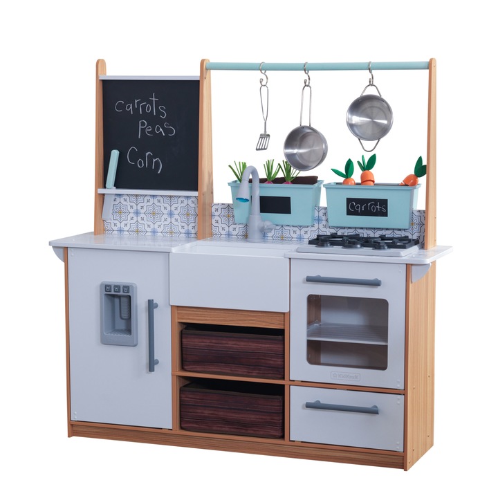 play kitchen lidl