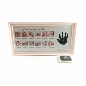 Cauți Rama Mare Pentru Fotografii De Tinut In Mana Alege Din Oferta Emag Ro